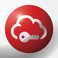 Password Manager SafeInCloud 1 icon