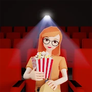 Movie Cinema Simulator Mod Apk 4.2.35 [Dinheiro Ilimitado]