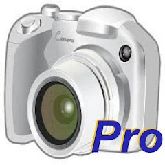 Photo Auto Snapper Pro Mod Apk [Paid for free]