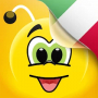 Learn Italian - 11,000 Words APK+MOD (Premium)v8.0.8 Learn Italian - 11,000 Words