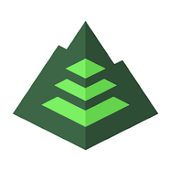 Gaia GPS: Offroad Hiking Maps Mod Apk 2024.1 [Subscribed]
