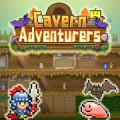 Cavern Adventurers icon