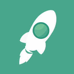 Speed Reading — brain training Mod Apk 4.7.1 [Unlocked][Premium]