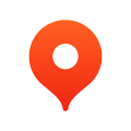 Yandex Maps – şehir uygulaması Mod