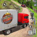 Pak Truck Driver 2 Mod