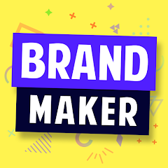 Brand Maker, Graphic Design Mod