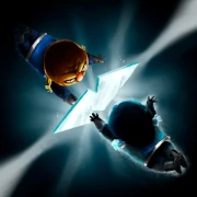 Ugly Mod Apk 1.2.0 [Tam]