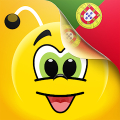 Learn Portuguese - 11000 Words Mod