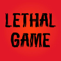 Lethal game horror multiplayer Mod