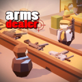 Idle Arms Dealer - Build Business Empire‏ Mod