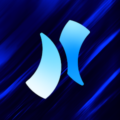 Niagara Launcher ‧ Home Screen Mod Apk 1.11.3 [Unlocked][Pro]