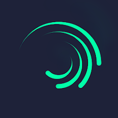 Alight Motion Mod Apk 5.0.237.1001886 [Unlocked]