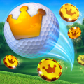 Golf Clash‏ Mod