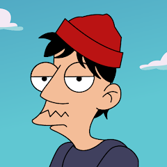 Lamar - Idle Vlogger Mod Apk 202012317 [Free purchase]