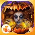 Halloween Chronicles 2 f2p Mod