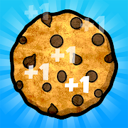 Cookie Clickers™ Mod