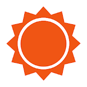 AccuWeather: Weather Radar Mod Apk 195 [Unlocked][Pro]