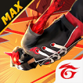 Free Fire MAX Mod