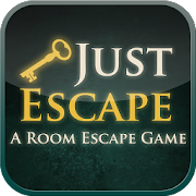 Just Escape Mod