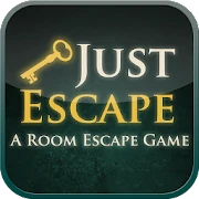 Just Escape Mod Apk [Unlocked]