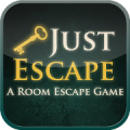 Just Escape icon