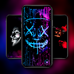 Wallpaper 4K HD Wallcraft Mod apk download Wallpaperscraft Wallpaper 4K HD Wallcraft Mod apk download Wallpaperscraft