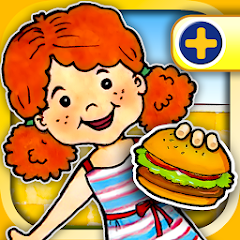 My PlayHome Plus Mod Apk 1.2.0.36 [Remove ads][Mod speed]