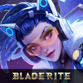 Bladerite:Retribution Mod