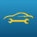 Simply Auto: Car Maintenance Mod