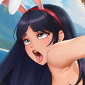 PP: Adult Games Fun Girls sims icon