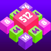 Join Blocks 2048 Number Puzzle Mod