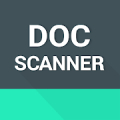Document Scanner - (Made in India) PDF Creator Mod
