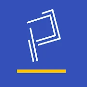 Patrondis - Pattern Making Mod Apk 