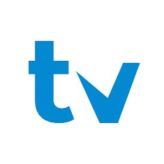 TiviMate IPTV Player Mod Apk [Unlocked][Premium]