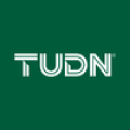 TUDN Mod