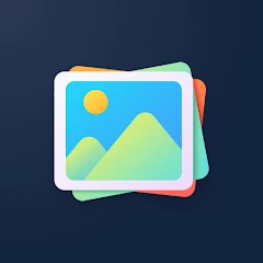 Gallery Slideshow Mod Apk [Paid for free]