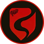 Tech VPN Pro / Protect Privacy Mod Apk [Hapus iklan][Tidak Terkunci][Premium]