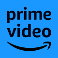 Prime Video - Android TV Mod