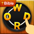Word Bibles - Find Word Games Mod