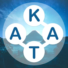 Susun Kata - TTS Indonesia Mod Apk 