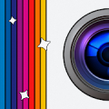 Colorgram: Colorful Filters Mod