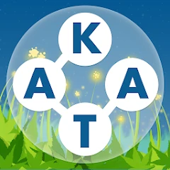 Silang Kata Malaysia Mod Apk 