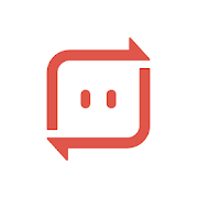 Send Anywhere (File Transfer) Mod Apk 23.1.13 [Unlocked]