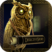 3D Escape Room Detective Story Mod Apk 1.1.8 [Unlimited money][Full]