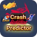 Aviator Crash Predictor Mod