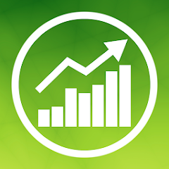 Stock Master: Investing Stocks Mod Apk 7.18 [Unlocked][Premium]