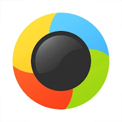 MOLDIV - Photo Editor, Collage Mod Apk 3.5.3 [طليعة][Mod Menu]