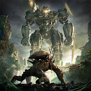 Nexus War: Civilization Mod Apk 0.2.319 [Remove ads][Free purchase][No Ads]