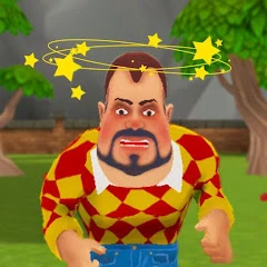 Dark Riddle: Classic Mod Apk [Remove ads][Unlimited money]