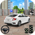juegos de coches 3d: car game Mod